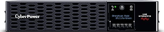 Cyberpower Systems UPS CyberPower 2200VA (PR2200ERTXL2UC)