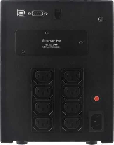 UPS CyberPower PR1000ELCD UPS 1000VA/900W