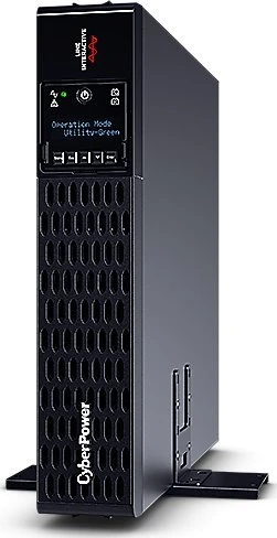 UPS CyberPower PR1500ERTXL2UC