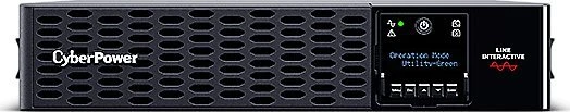 UPS CyberPower PR1500ERTXL2UC