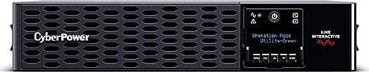 UPS „CyberPower USV CyberPower“ 750 VA (PR750ERT2UC)