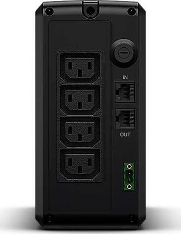 UPS CyberPower UT Utility 800VA (UT800EIG)