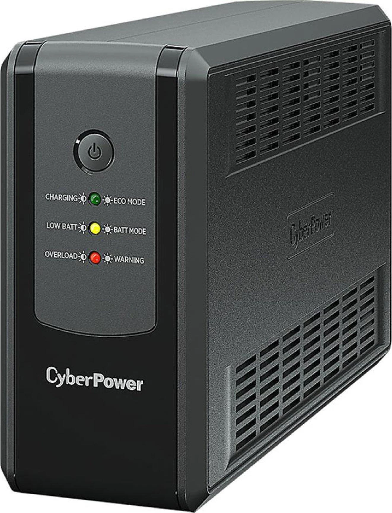 CYBERPOWER UT650EG-FR Cyber Power UPS UT650EG-FR 360W