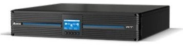 Delta Electronics Nepertraukiamo maitinimo šaltinis UPS102R2RT1B035 Amplon RT-1K Pro