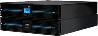 Delta Electronics UPS602R2RT0B035