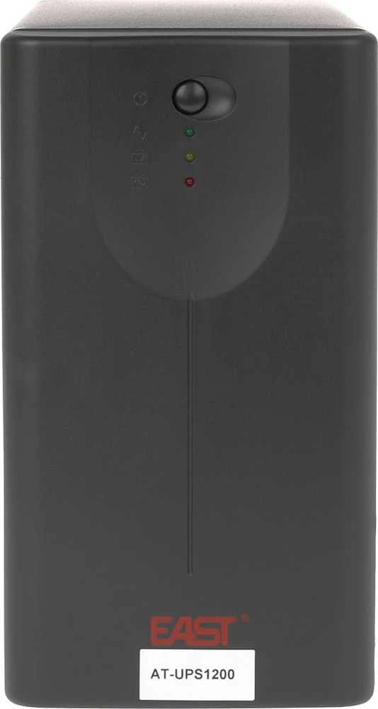 UPS EAST AT-UPS1200-LED