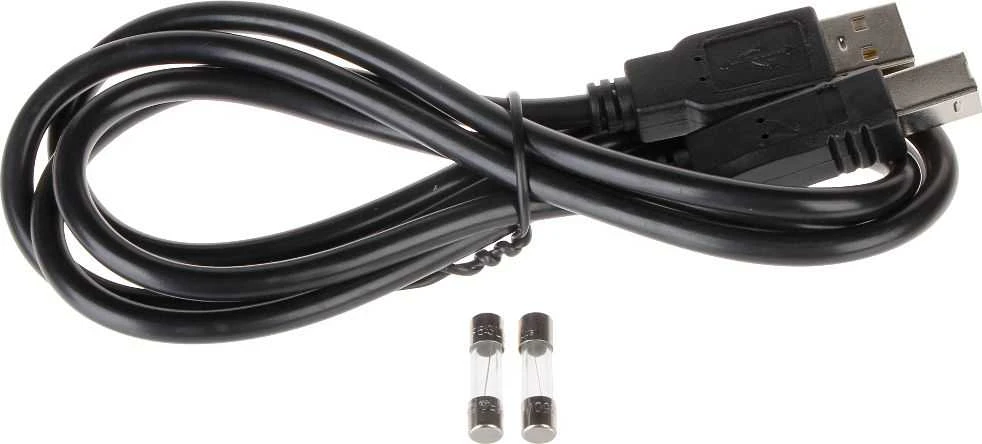 UPS EAST AT-UPS1200-LED