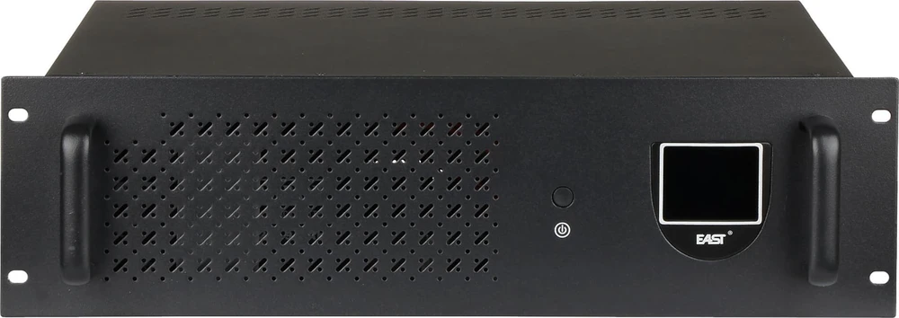 UPS MAITINTUVAS AT-UPS2000R-RACK 2000 VA EAST