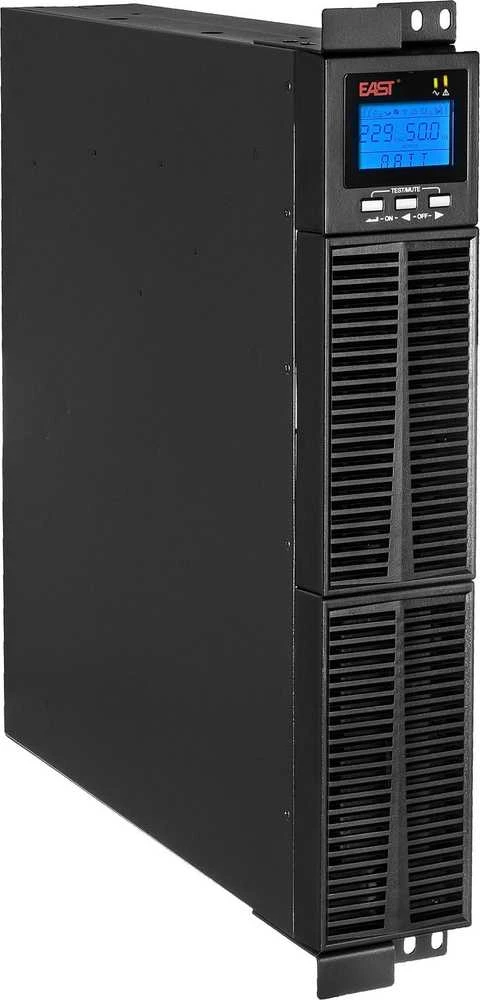 UPS MAITINTUVAS AT-UPS1000RT-RACK 1000 VA EAST