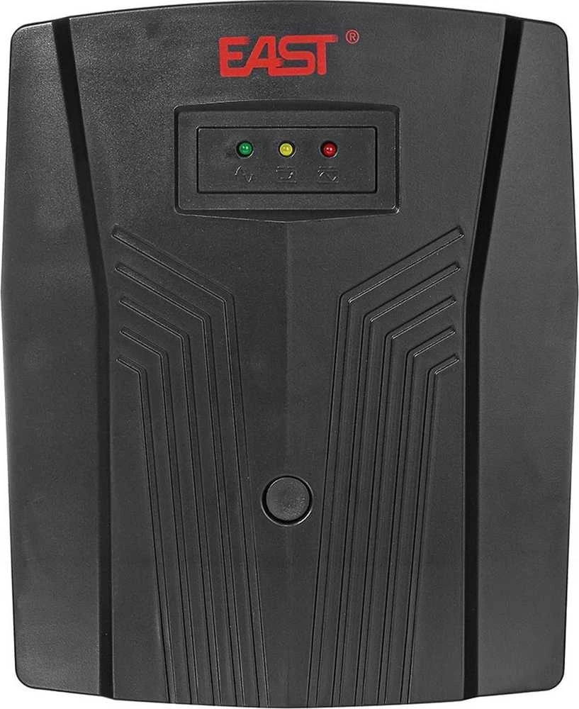UPS MAITINTUVAS AT-UPS1500-LED 1500 VA EAST