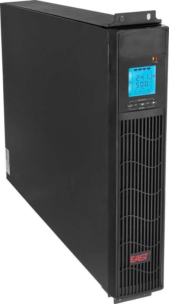 UPS MAITINTUVAS AT-UPS2000RT-RACK 2000 VA EAST