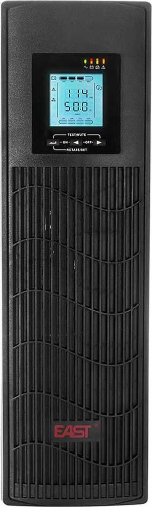 ĮKROVIKLIS UPS AT-UPS2000S-RT-RACK 2000 VA EAST