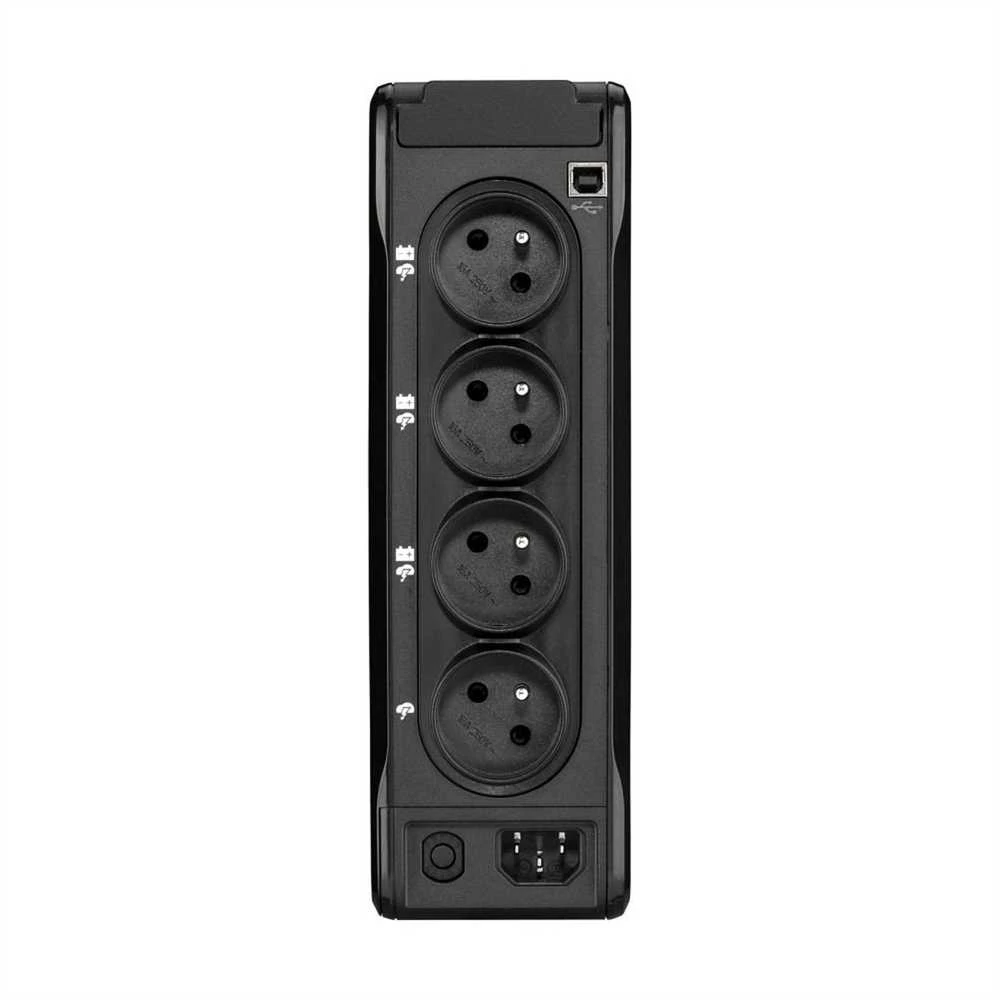 Eaton 3P Ellipse 700 USB FR