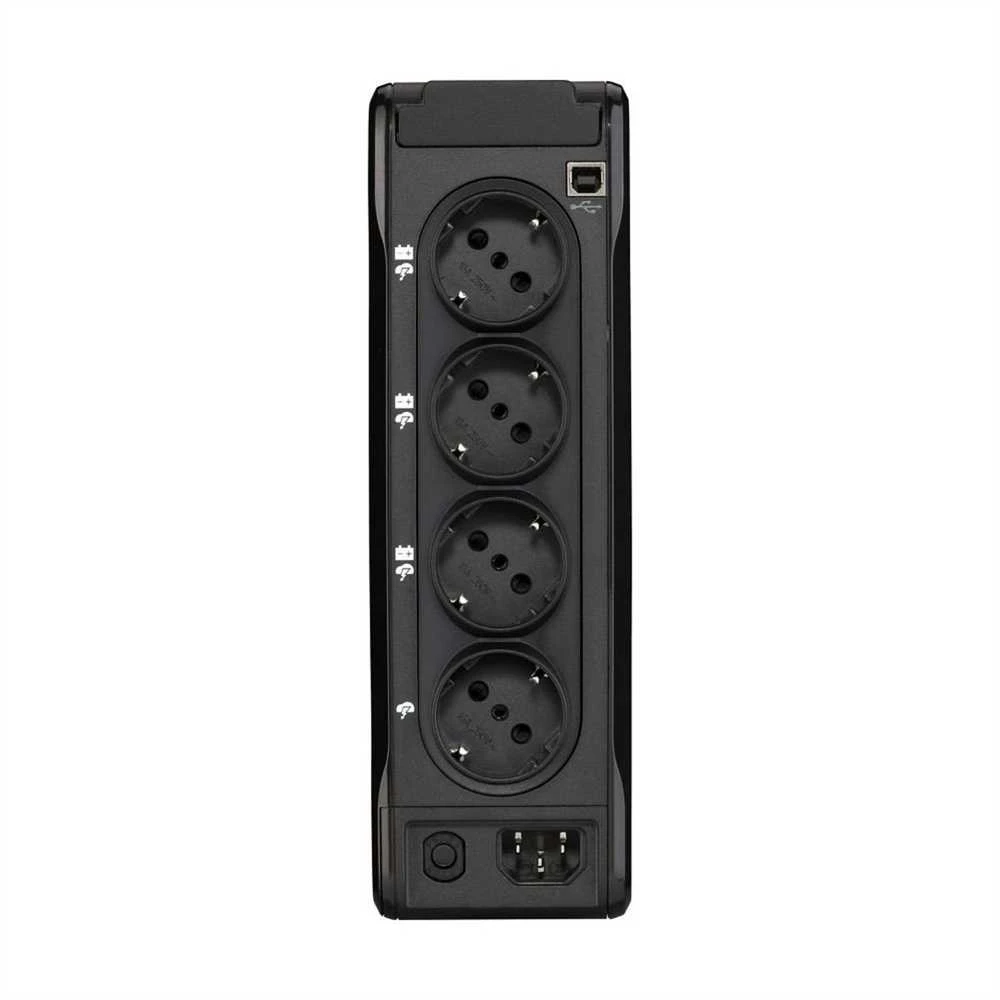 Eaton 3P Ellipse 700 USB DIN