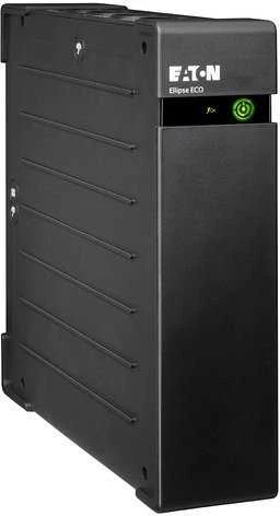 „Eaton 3P Ellipse 900 USB DIN“ | 900 VA | 540 W