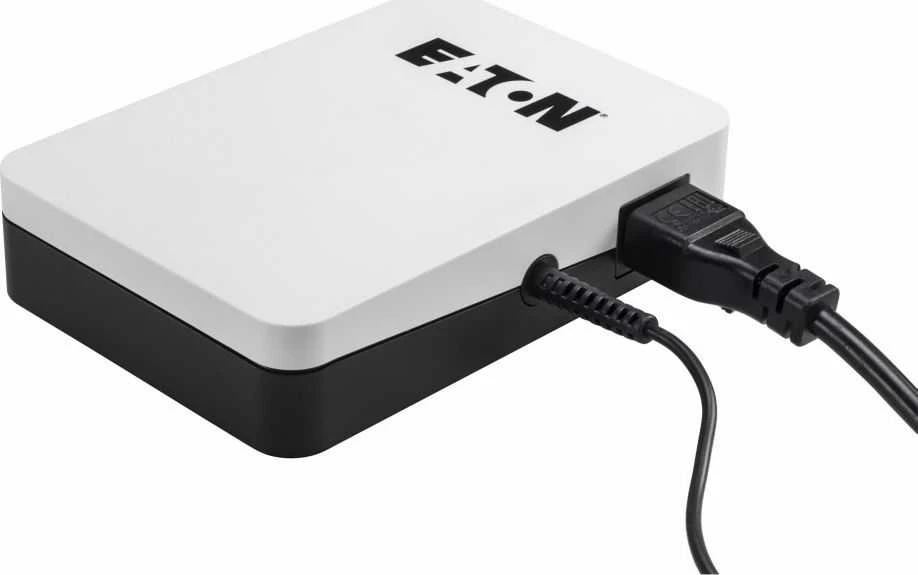 Eaton 3S Mini 36W