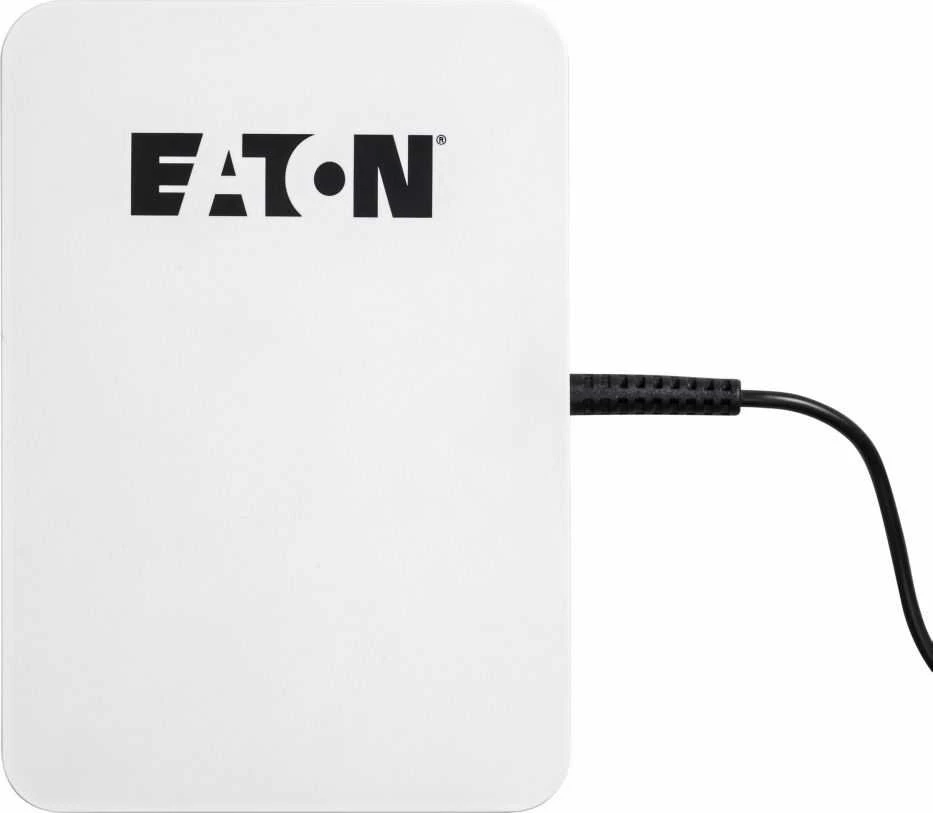 Eaton 3S Mini 36W