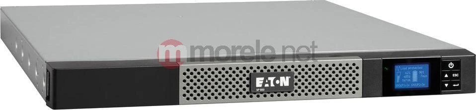Eaton UPS | 5P1150IRG2 | 1150 VA | 920 W
