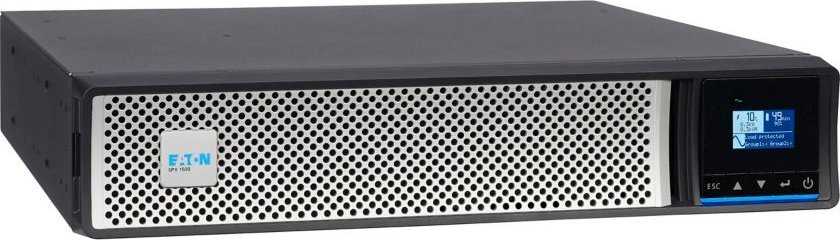 UPS Eaton 5PX G2 (5PX1500RTG2)