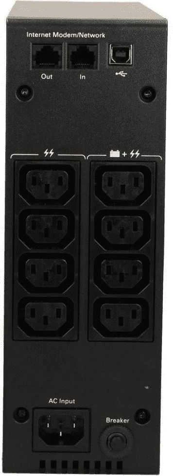 EATON USV 5S 1500i