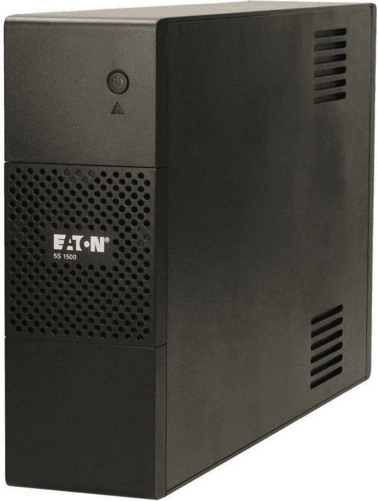 EATON USV 5S 1500i