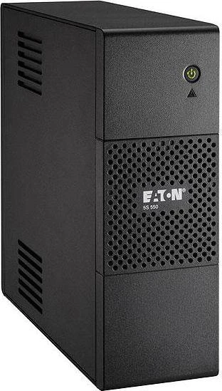 UPS Eaton 5S 700I (5S700I)