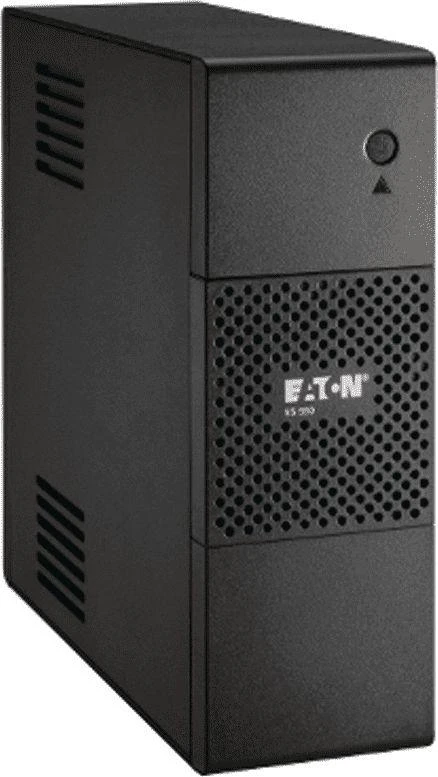EATON USV 5S 550i