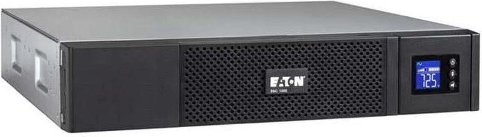 Eaton 5SC 1000i Rack2U