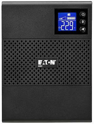 UPS Eaton 5SC 750 LV (5SC750)