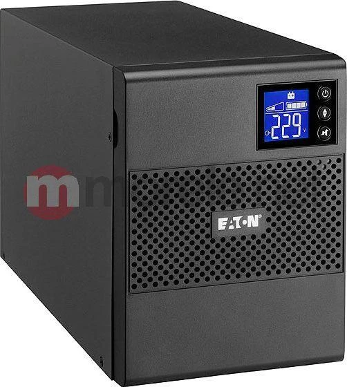 UPS maitinimo šaltinis EATON 5SC1500I (TWR, 1500VA)