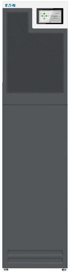 UPS Eaton 93T 15000VA (93T15KMBSBI)