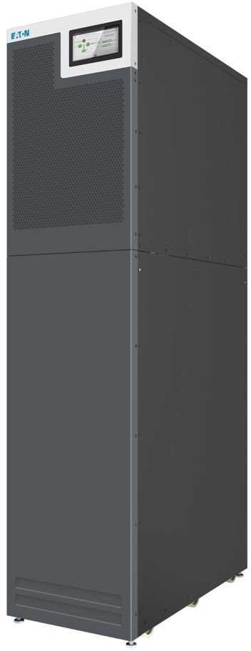 UPS Eaton 93T 15000VA (93T15KMBSBI)