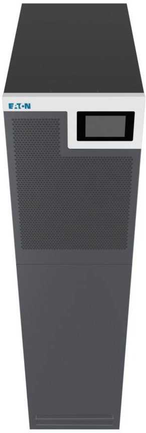 UPS Eaton 93T 15000VA (93T15KMBSBI)