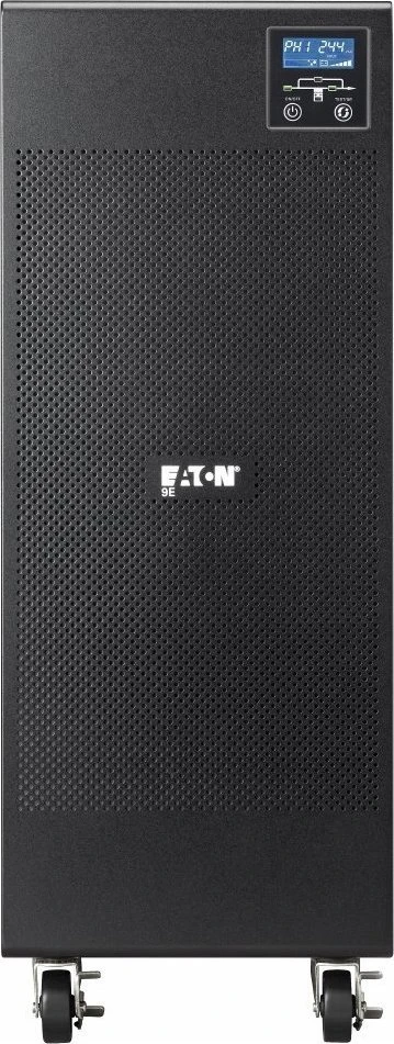 UPS Eaton 9E 6000VA (9E6KI)