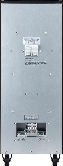 UPS Eaton 9E 6000VA (9E6KI)