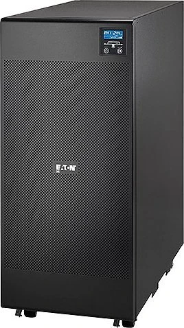UPS Eaton 9E 6000VA (9E6KI)