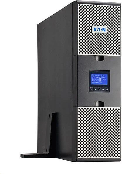 Eaton 9PX UPS 3000i RT2U