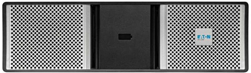EATON 9PX EBM 180V RT3U G2 - .