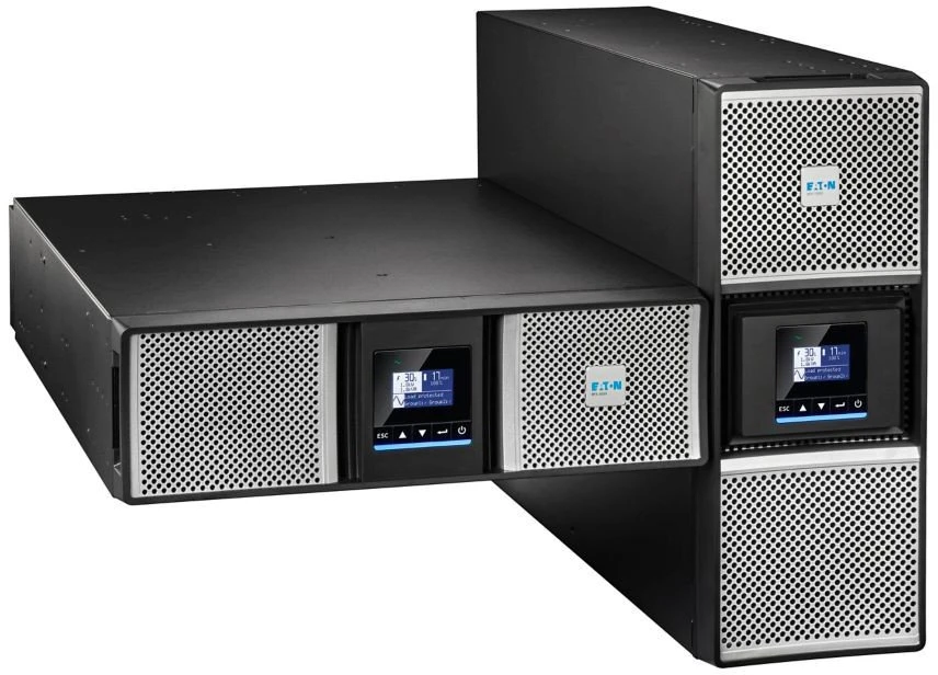 EATON 9PX EBM 180V RT3U G2 - .