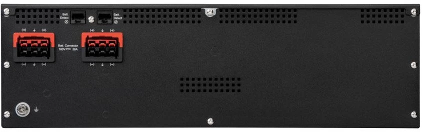 EATON 9PX EBM 180V RT3U G2 - .