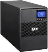 Eaton 9SX 2000i