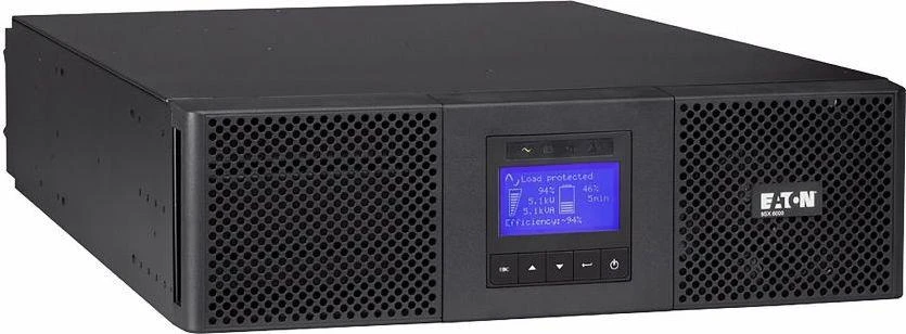 Eaton 9SX 6000i