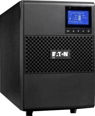 Eaton 9SX 700i