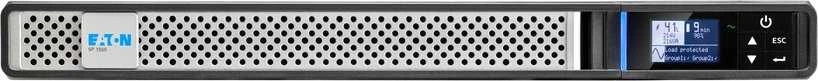 UPS Eaton Eaton 5P 1550VA (5P1550IRNG2)