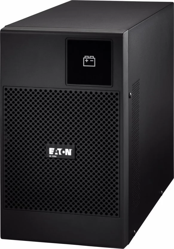 UPS Eaton EATON 9E EBM 72V