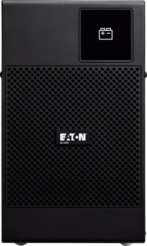 UPS Eaton EATON 9E EBM 72V