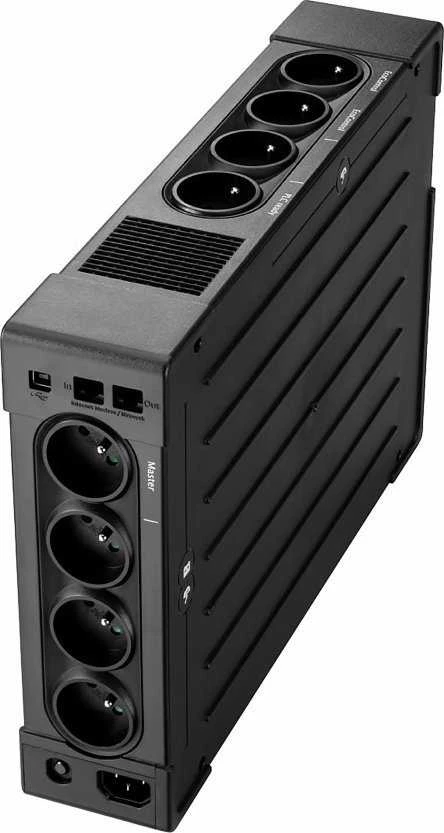 UPS Eaton Ellipse PRO 1600 FR