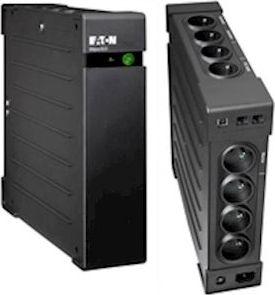 UPS Eaton Ellipse ECO 1600 USB FR