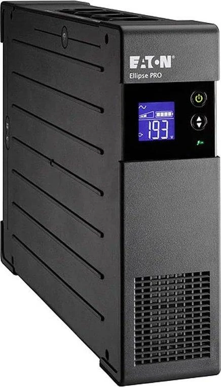 UPS Eaton Ellipse PRO 1600 FR