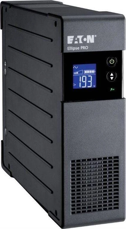 UPS Eaton Ellipse PRO 650 FR